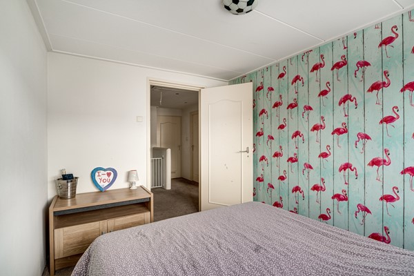 Medium property photo - Liemersweg 30, 6942 HS Didam